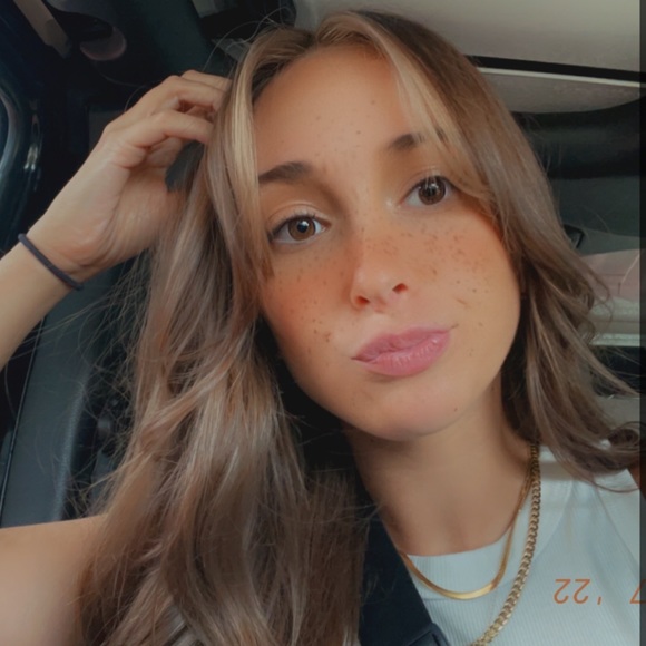 gmgiordano00